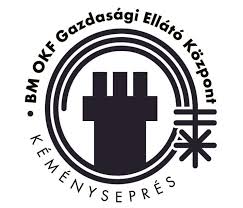 Kéményseprő álláslehetőség