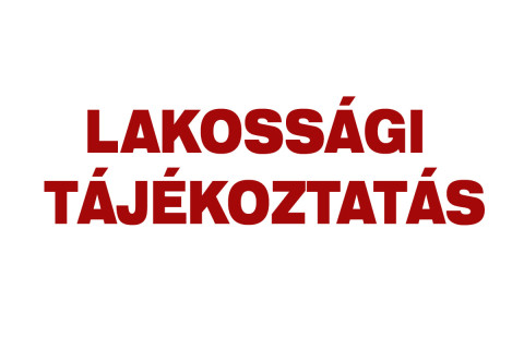 Eboltás 2026